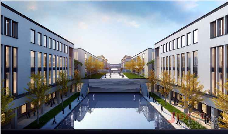 昌南新區(qū)陶瓷產(chǎn)業(yè)：誓奪防疫、建設(shè)雙勝利