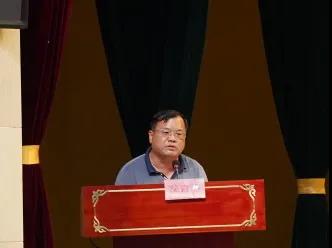 喜報！市城投集團在景德鎮(zhèn)成功承辦2021年全省旅游產(chǎn)業(yè)發(fā)展大會總結表彰大會上獲多項獎勵