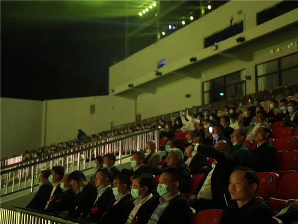 人大代表、政協(xié)委員打卡《china》