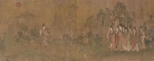 創(chuàng)建東亞文化之都丨景德鎮(zhèn)御窯出品，將在香港故宮文化博物館展出