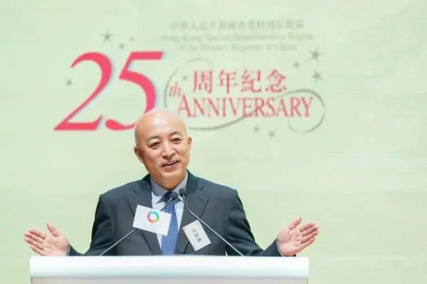 創(chuàng)建東亞文化之都丨景德鎮(zhèn)御窯出品，將在香港故宮文化博物館展出